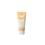 MKL GREEN NATURE BABY GREEN CREME DE CHANGE BIO 75ML