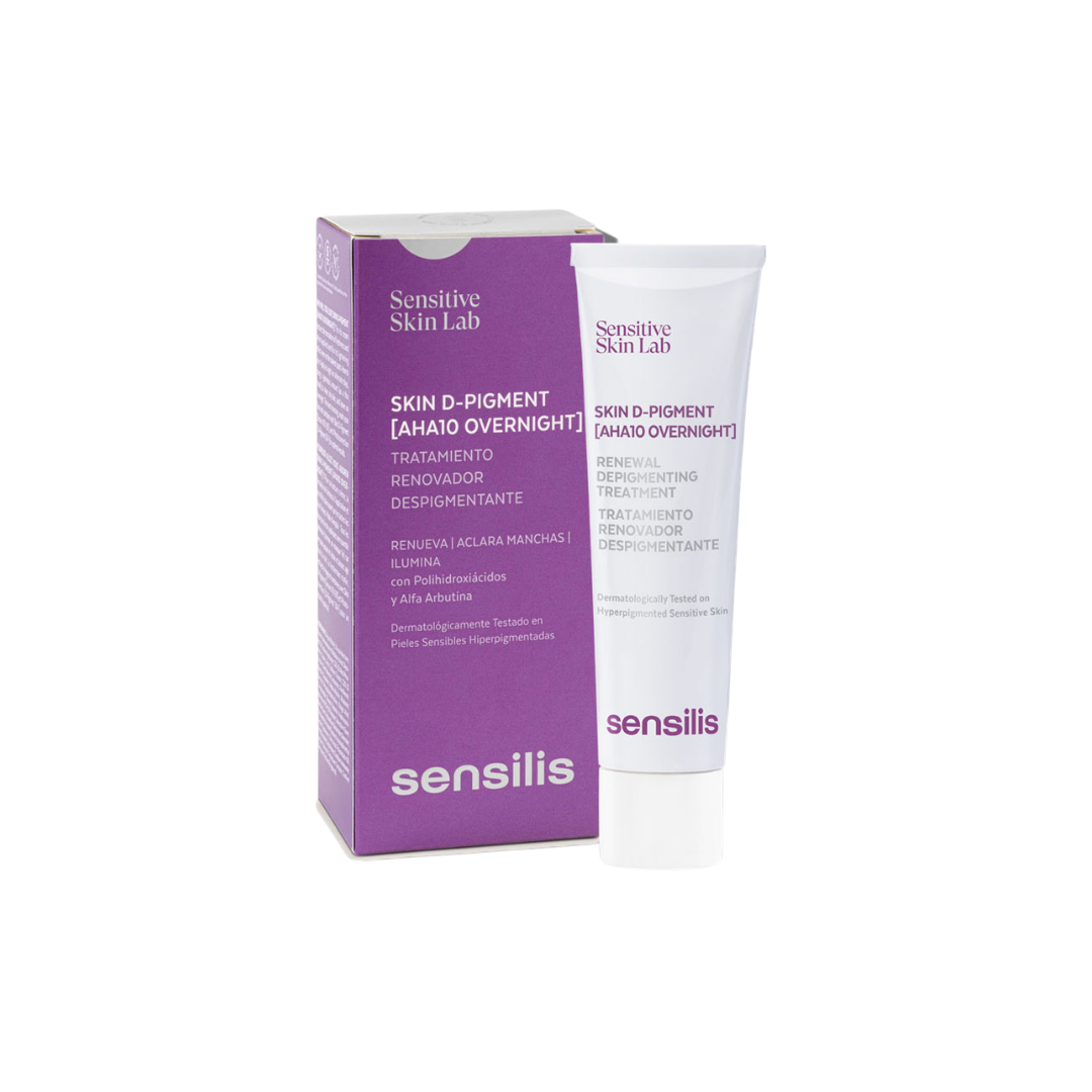 Elba-lait-bronzant-protecteur-spf30-100ml-2025-04-28T085801.539