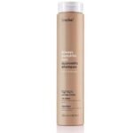 ERAYBA AYURVEDIKC SHAMPOOING 250ML