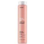 ERAYBA PACK ABH COLOR CARE SHAMPOOING 250ML + MASK 250ML + CONDITIONER 200ML