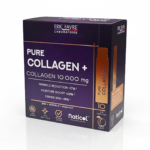 ERIC FAVRE SANTE PURE COLLAGEN+ B10 AMPOULES