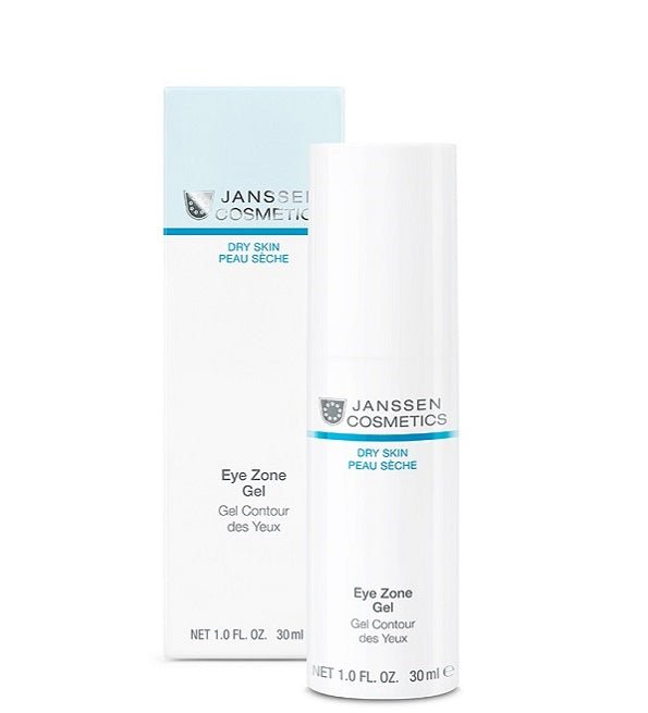 Eye_Zone_Gel_9e421c3c-941d-47e4-ab8d-3394a27c498b