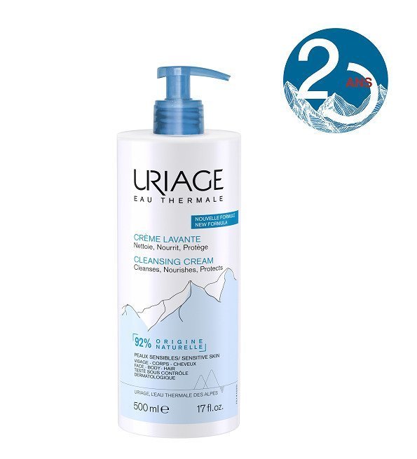 FLACON-URIAGE-500-ML-1B-HD-1