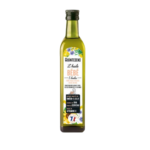 QUINTESENS HUILE BEBE 250ML