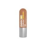 ISDIN PHOTOPROTECTEUR LABIAL HV 30+