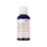 GALBY UNISKIN SERUM DEPIGMENTANT 30ML