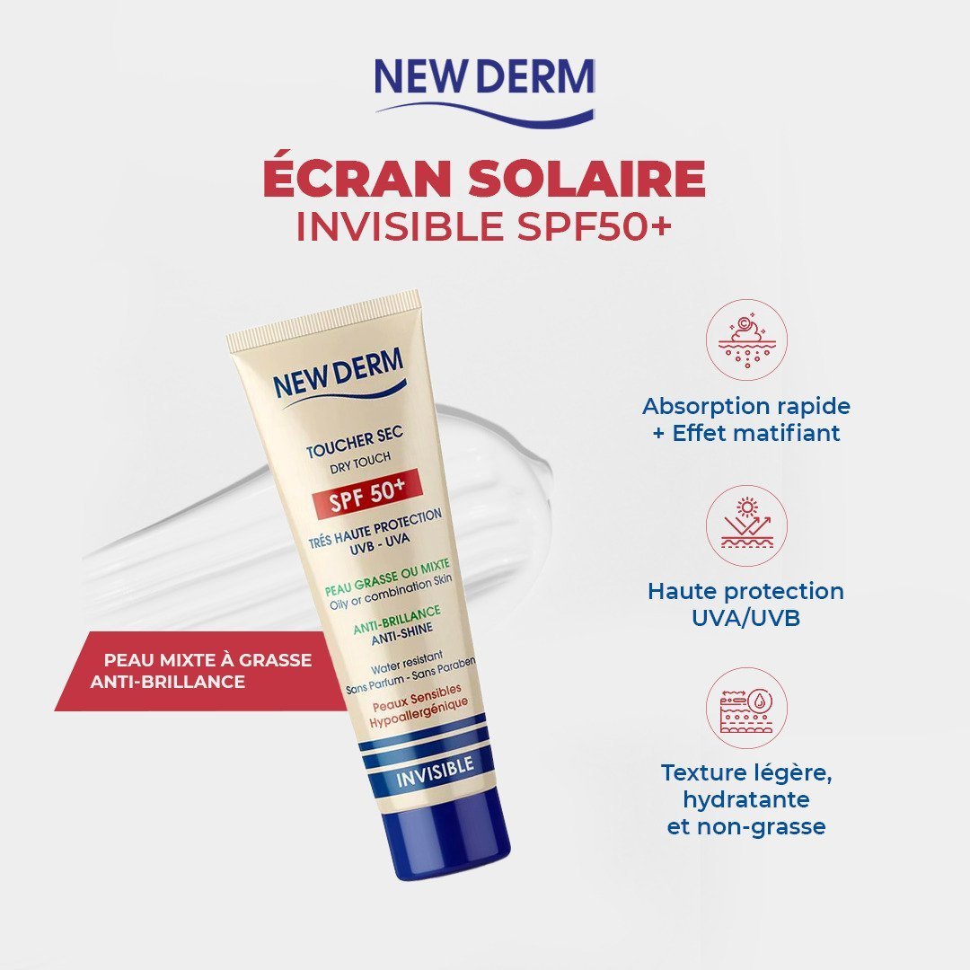 INVISIBLE-SPF50-P2