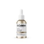 LACABINE 25Â° HYALURONIQUE COMPLEX SERUM 30ML