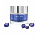 LANCIOR CREME HYDRA-NUIT SAPHIR IMPERIAL 50ML