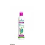 PURESSENTIEL POUXDOUX SHAMPOOING 200ML