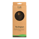 LILI CARE THE ORIGINAL BROSSE CHEVEUX
