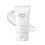 LUVUM BAMBOO HYALURONIC MOISTURE CREAM 70ML