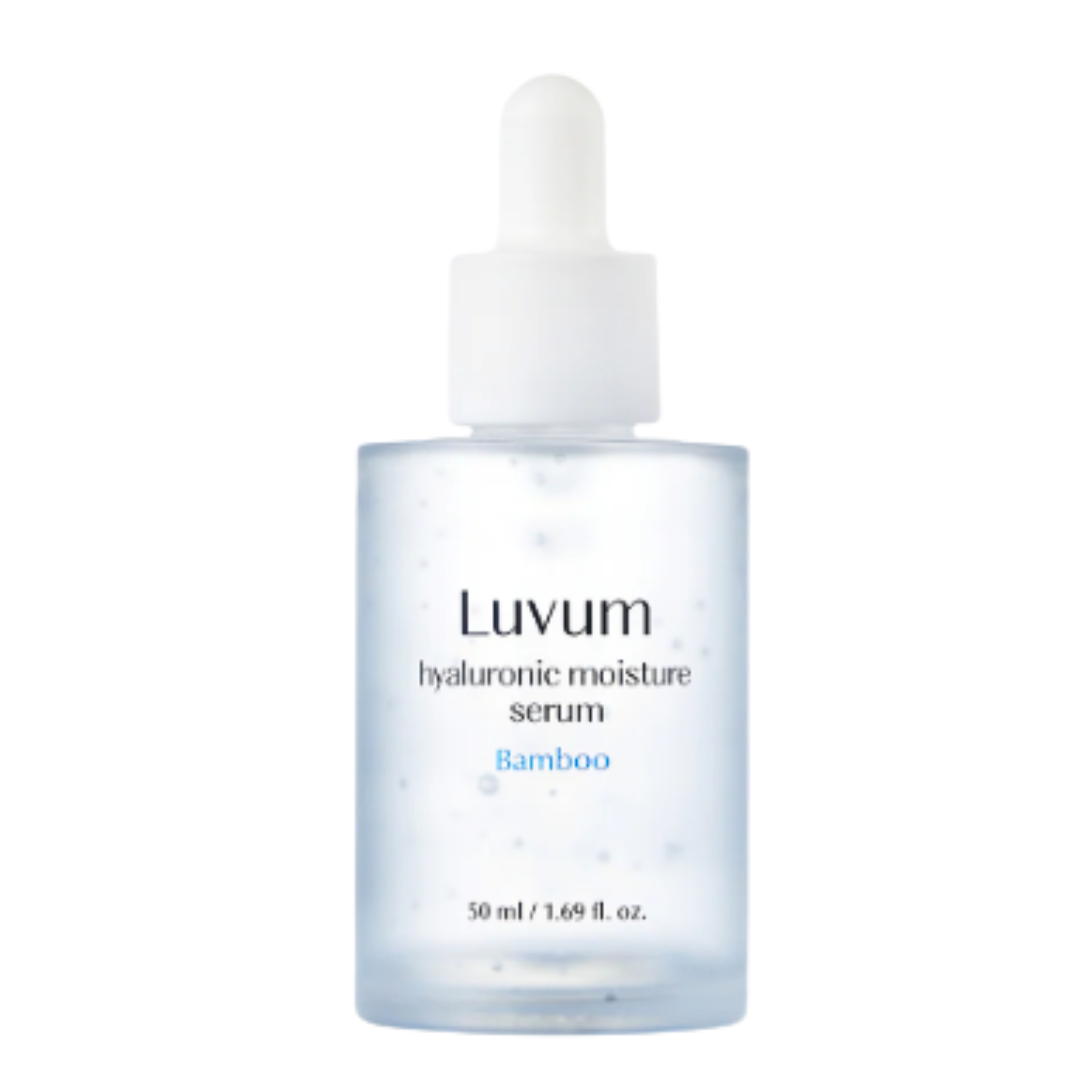 Luvum-Bamboo-Hyaluronic-Moisture-Serum-50ml