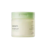 LUVUM CALMING REPAIR CICA SPOT PAD B60