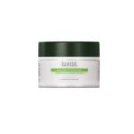 LUXEOL MASQUE POUSSE 200ML