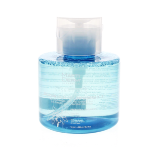 MARTIDERM SOLUTION MICELLAIRE 3EN1 300ML