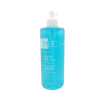 MDC EXCELLENCE GEL NETTOYANT HYDRATANT 500ML
