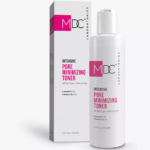 MDC INTENSIVE PORE MONIMIZING TONER 150ML