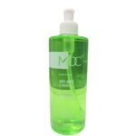 MDC MAGICIAN GEL PURIFIANT ANTI-ACNE 500ML