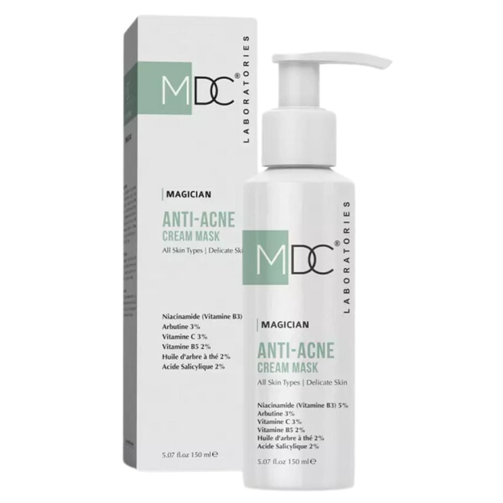 MDC-Magician-Creme-Masque-Anti-Acne-150ml_1