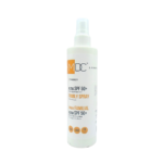 MDC SYNERGY SPRAY FAMILIALE ULTRA SPF50+ 200ML