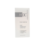 MDC CREME TRANEXACT TONE CORRECTOR 50ML