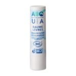 MKL GREEN NATURE AQUA BAUME A LEVRES DERMO-PROTECTEUR BIO 4G
