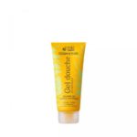 MKL GREEN NATURE COSM'ETHIK GEL DOUCHE SURGRAS BEURRE DE KARITE D'AFRIQUE 200ML
