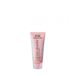 MKL COSM'ETHIK GEL DOUCHE PAINS D'EPICES 100ML