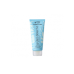 MKL GREEN NATURE COSM'ETHIK GEL DOUCHE SURGRAS NEUTRE 200ML