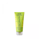 MKL GREEN NATURE COSM'ETHIK GEL DOUCHE SURGRAS VERVEINE 200ML