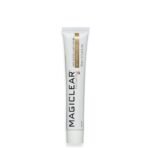 MAGICLEAR CREME CLARIFIANTE RAPIDE 50G