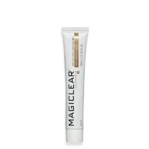 MAGICLEAR CREME CLARIFIANTE RAPIDE 50G