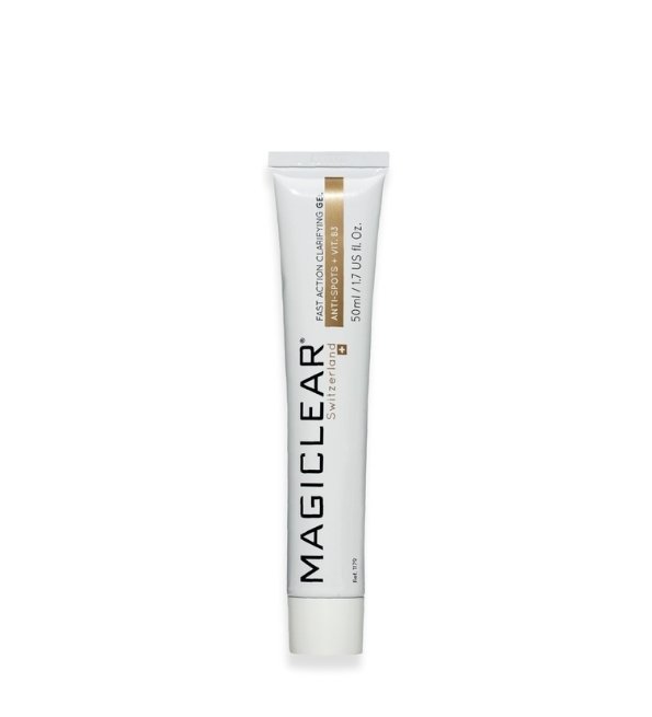 Magiclear-Creme-Clarifiante-Action-Rapide