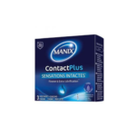 MANIX CONTACT PLUS B3
