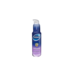 MANIX INFINITI GEL LUBRIFIANT 100ML