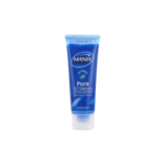 MANIX GEL LUBRIFIANT INTIME PURE  80ML