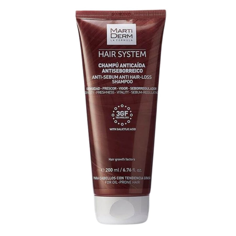 Martiderm-Hair-System-Shampoing-Anti-Sebum-200ml_1