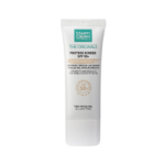 MARTIDERM PROTEOS SUNSCREEN SPF50+ COLOR FLUID CREAM 40ML