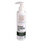 MATLAB'S GEL NETTOYANT ECLAIRCISSANT 200ML