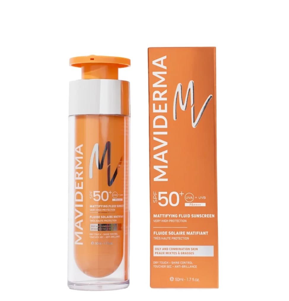Maviderma-Ecran-Fluide-Matifiant-spf50-50ml_1_1