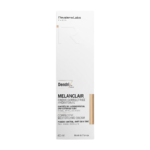 REVALENE MELANCLAIR CREME CORRECTRICE HYDRATANTE 40ML