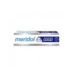 MERIDOL DENTIFRICE PARODONT EXPERT 75ML
