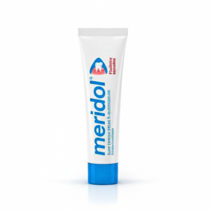 MERIDOL DENTIFRICE PROTECTION GENCIVES 75ML