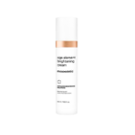 MESOESTETIC AGE ELEMENT FIRMING CREAM 50ML