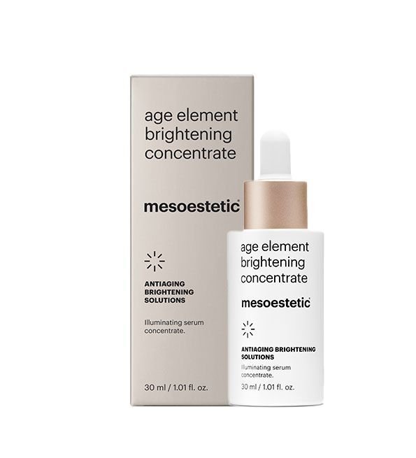 Mesoestetic-age-brightening-concentrate-30ml-1