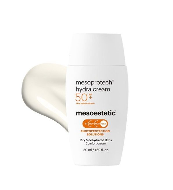 Mesoestetic-mesoprotech-hydra-creme-spf50-50ml-1
