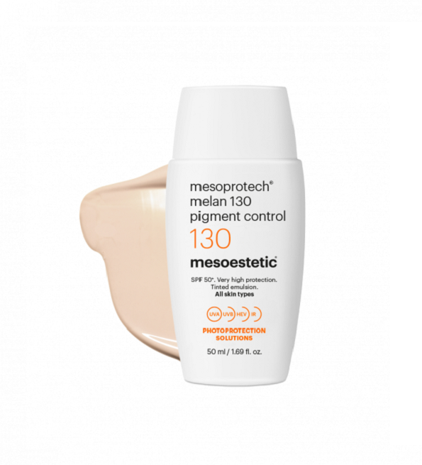 Mesoestetic-mesoprotech-melan-130-50ml-1