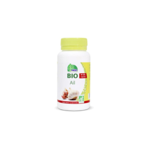 MGD BIO AIL B90 GELULES