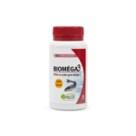 MGD BIOMEGA 3 B90 CAPSULES